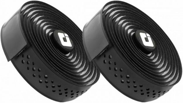 Picture of ODI BAR TAPE 3.5
